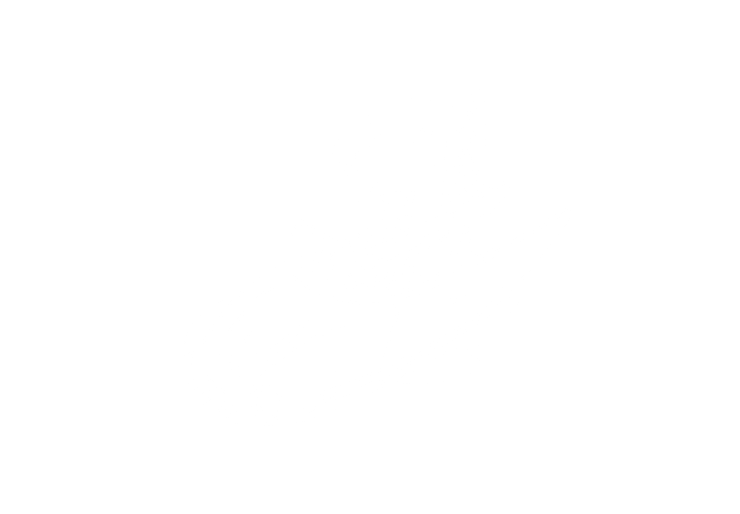 Sponsors tabling at &hacks X