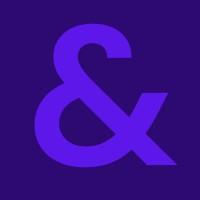 Ampersand Challenge at &hacks
