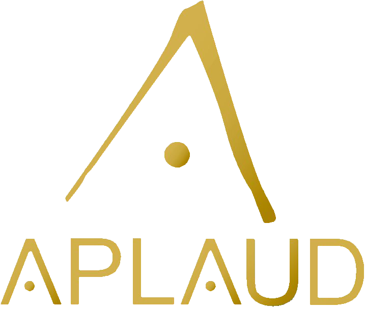 Aplaud