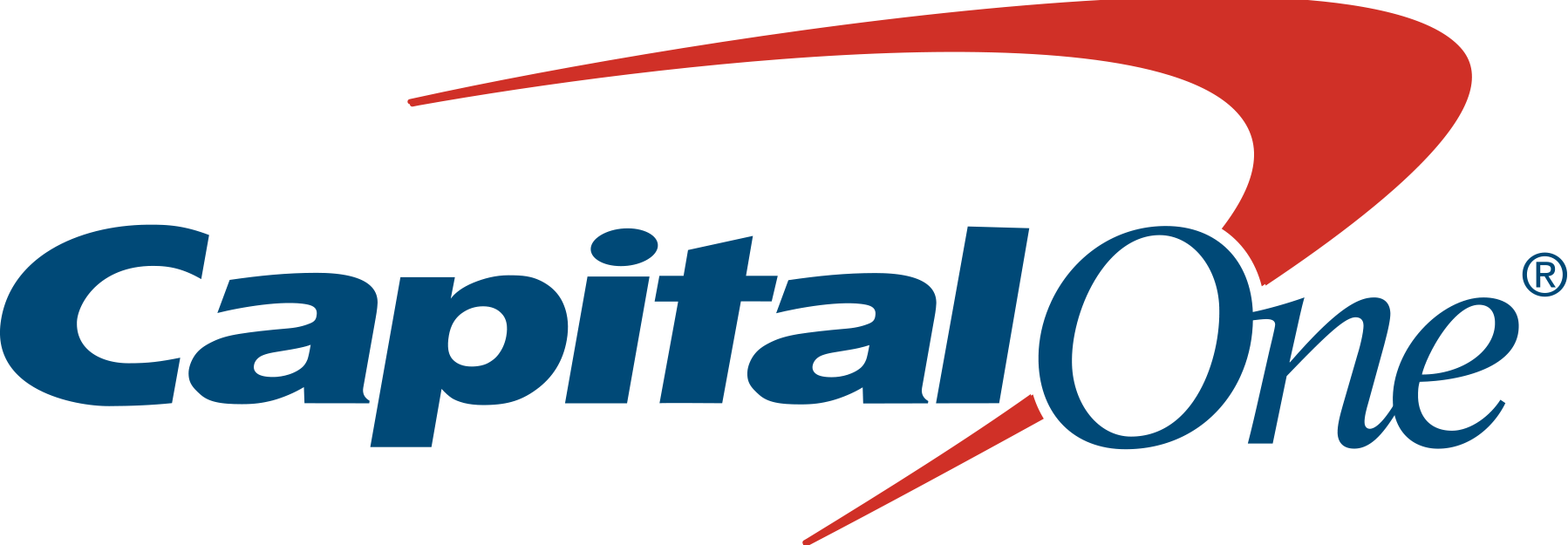 Capital One