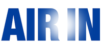 Airin Technologies