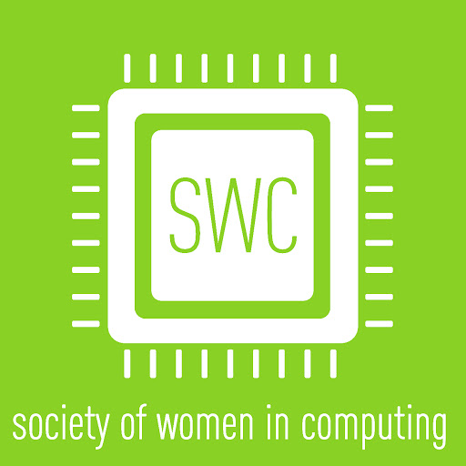 Society for Women in Computing